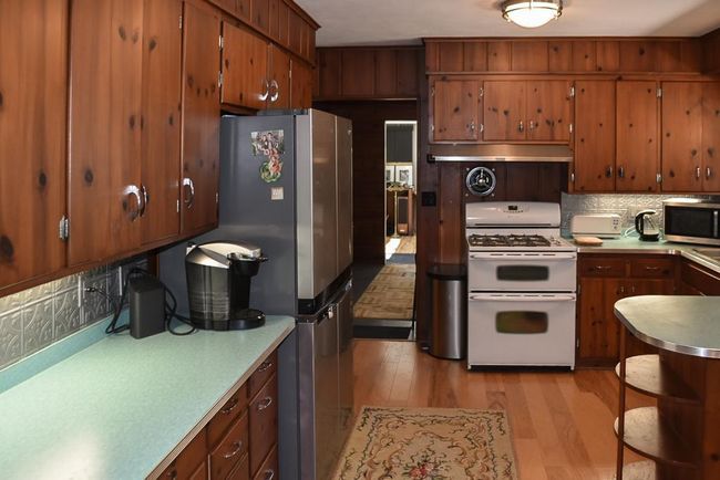 5 Point Rd, House other with 3 bedrooms, 2 bathrooms and null parking in Bayport MN | Image 19