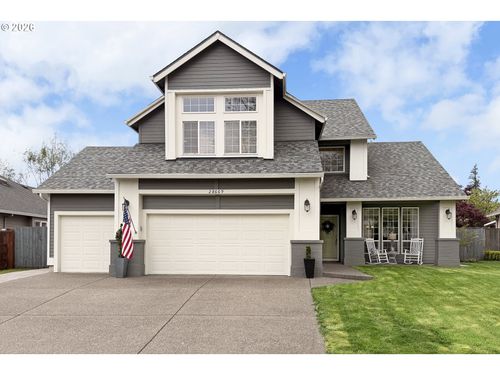 28669 Sw Meadows Loop, Wilsonville, OR, 97070-8766 | Card Image