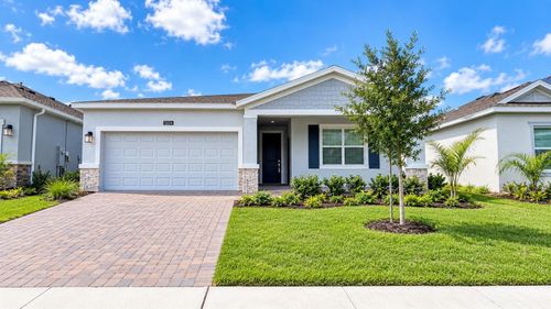 5224 Dagenham Drive, Davenport, FL, 33897 | Card Image