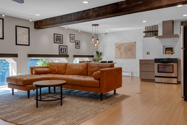 APT-1 - 9 Appleton St, Condo with 1 bedrooms, 1 bathrooms and null parking in Boston MA | Image 6