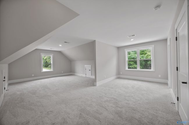 185 N Greenway Dr, House other with 5 bedrooms, 5 bathrooms and null parking in Trinity AL | Image 36