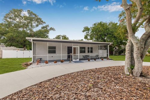 1106 29th St N, SAINT PETERSBURG, FL, 33713-5538 | Card Image