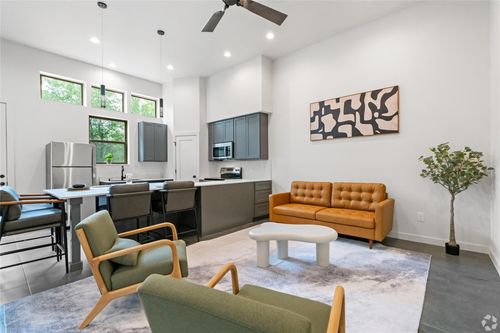 13830 Bee Flower Ln, Cypress, TX, 77429-4502 | Card Image