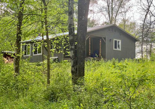 228 Button Falls Road, Pawlet, VT, 05775 | Card Image
