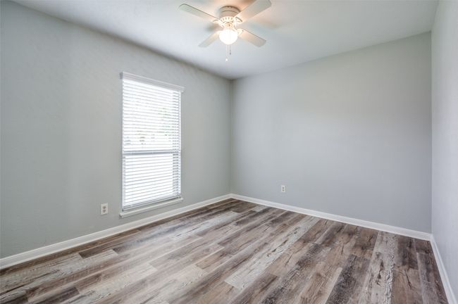 1200 Kesser Dr, House other with 3 bedrooms, 2 bathrooms and null parking in Plano TX | Image 10