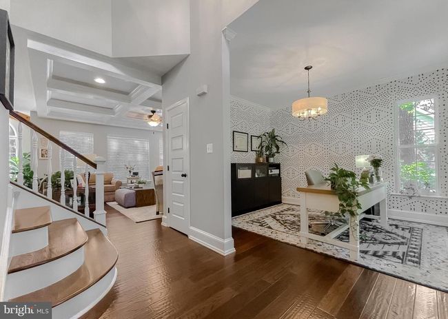 11372 Wollaston Cir, House other with 5 bedrooms, 3 bathrooms and null parking in SWAN POINT MD | Image 7