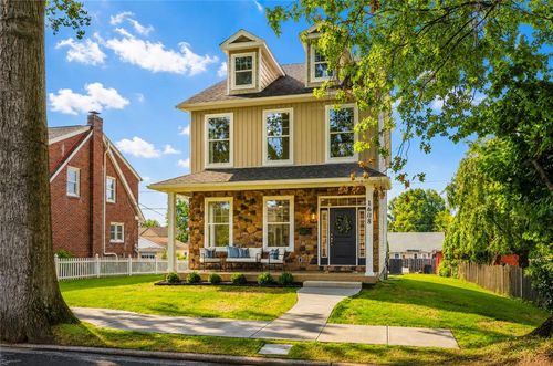 1608 Elliott Ave, BETHLEHEM, PA, 18018-4722 | Card Image