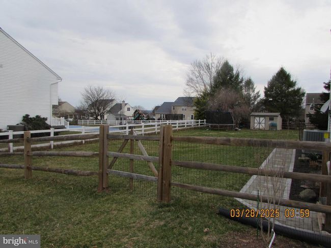 2533 Brooke Rd, House other with 4 bedrooms, 3 bathrooms and null parking in PENNSBURG PA | Image 6
