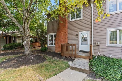 7541 Granby Way, West Chester, OH, 45069-2368 | Card Image