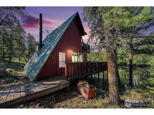 66 Circle Dr, Glen Haven, CO, 80532 | Card Image
