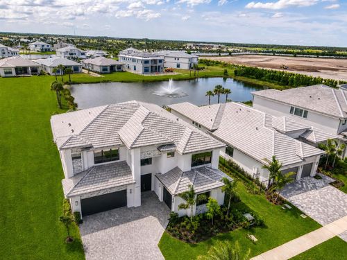 13559 Nesting Pines Way, Palm Beach Gardens, FL, 33412-2963 | Card Image
