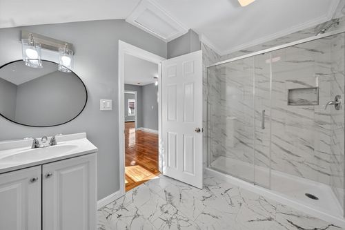 2-20 Shawmut Ave, New Bedford, MA, 02740-4202 | Card Image