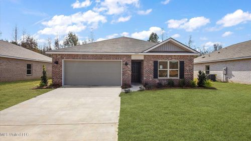 5009 Quail Ridge Dr, Jackson, MS, 39212-6004 | Card Image