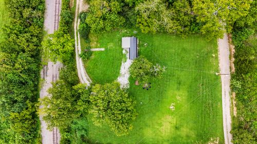 90 Railroad Lock Loop, Beattyville, KY, 41311-8719 | Card Image