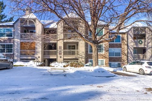 apt-h-9212 E Arbor Cir, Englewood, CO, 80111-5278 | Card Image