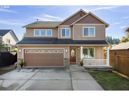 5606 Ne 65th Ct, Vancouver, WA, 98661-3177 | Card Image