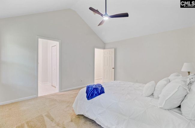 303 High Grove Rd, House other with 5 bedrooms, 3 bathrooms and null parking in Summerville SC | Image 30