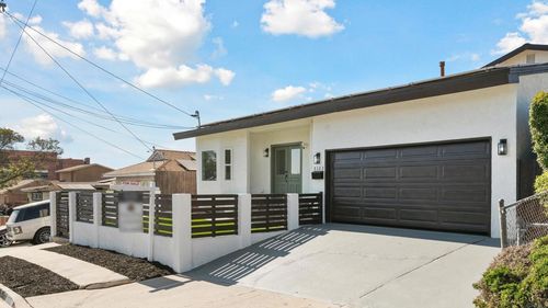 5122 Coban St, San Diego, CA, 92114-6234 | Card Image