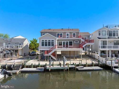 1169 Jennifer Ln, MANAHAWKIN, NJ, 08050-4249 | Card Image