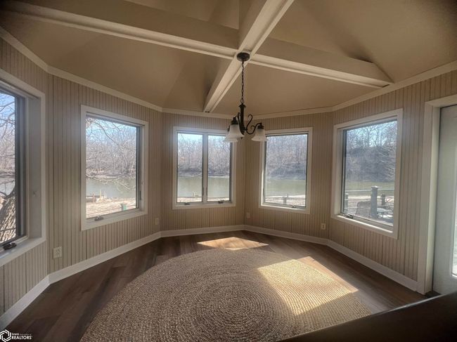 60 Country Club Dr, House other with 3 bedrooms, 2 bathrooms and null parking in Humboldt IA | Image 30