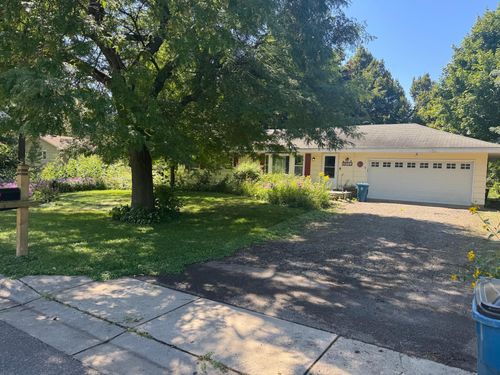 11209 Independence Ave N, Champlin, MN, 55316-3119 | Card Image