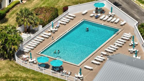 4223-2400 S Ocean Dr, Fort Pierce, FL, 34949-8018 | Card Image