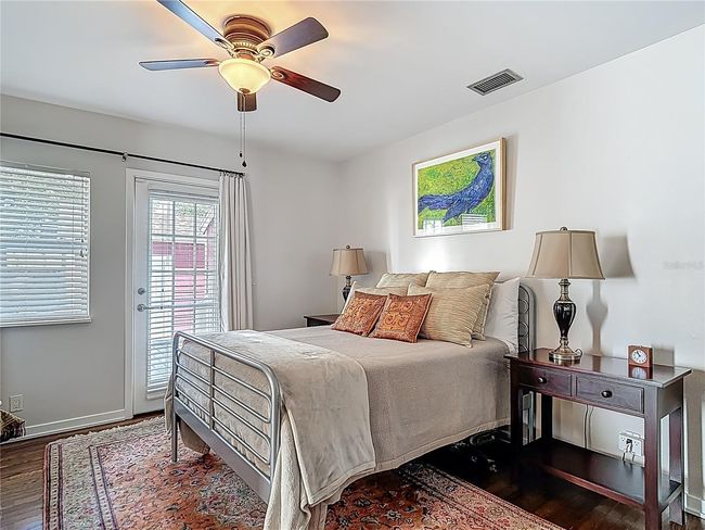 4001 W San Juan St, House other with 2 bedrooms, 2 bathrooms and null parking in TAMPA FL | Image 18