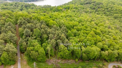 13 Receptive Dr, Glenville, NC, 28736 | Card Image