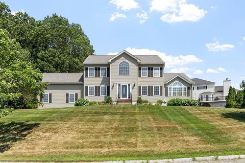 7 Cameron Way, Methuen, MA, 01844-2697 | Card Image