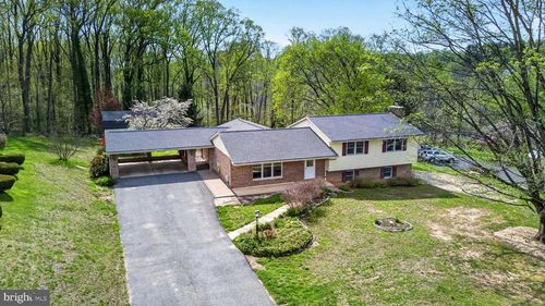 2130 Bellvale Rd, FALLSTON, MD, 21047-2016 | Card Image