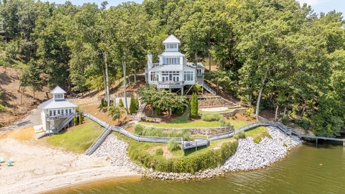 199 Lakeshore Ln, Counce, TN, 38326 | Card Image