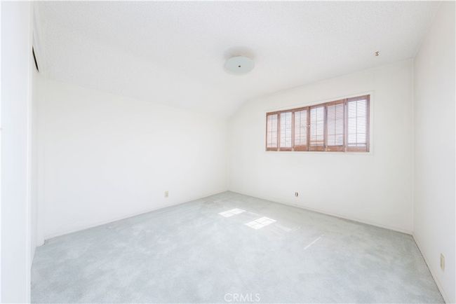 5361 Ludlow Ave, House other with 5 bedrooms, 2 bathrooms and 2 parking in Garden Grove CA | Image 28