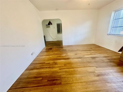 apt-4-2325 Fillmore St, Hollywood, FL, 33020-4436 | Card Image