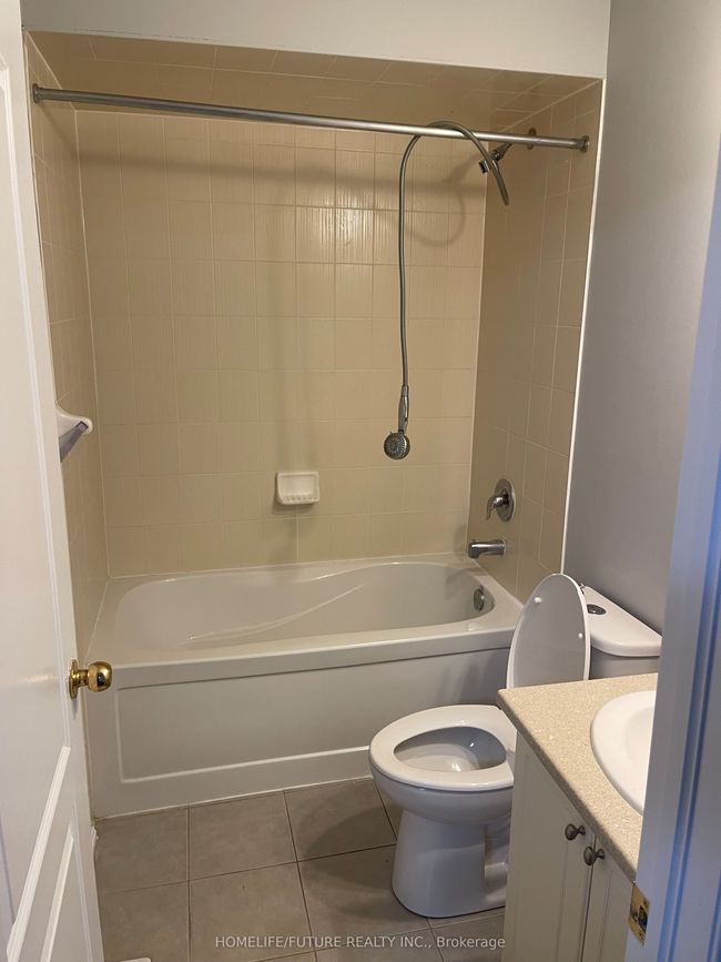 167 Hammersly Blvd, House attached with 5 bedrooms, 4 bathrooms and 2 parking in Markham ON | Image 20