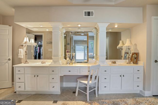 1751 River Bluff Vw, House other with 5 bedrooms, 5 bathrooms and null parking in Duluth GA | Image 53
