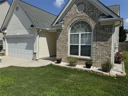 2464 Laurelfield Dr, Grayson, GA, 30017-2867 | Card Image