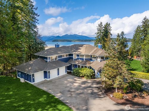 11290 Anderson Lndg Nw, Silverdale, WA, 98383-7327 | Card Image
