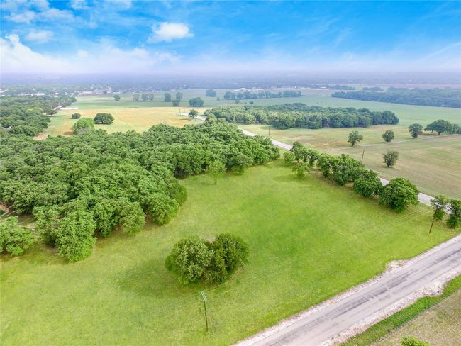 Bird's eye view featuring a rural view | Image 8