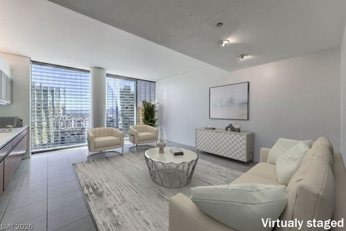 unit-2504-3726 Las Vegas Blvd S, Las Vegas, NV, 89158-4389 | Card Image