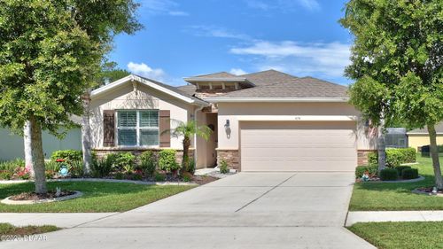 474 River Square Ln, ORMOND BEACH, FL, 32174-8846 | Card Image