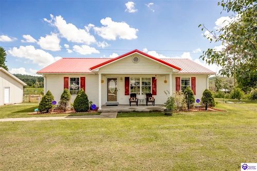 6991 Hardinsburg Rd, Cecilia, KY, 42724-9431 | Card Image