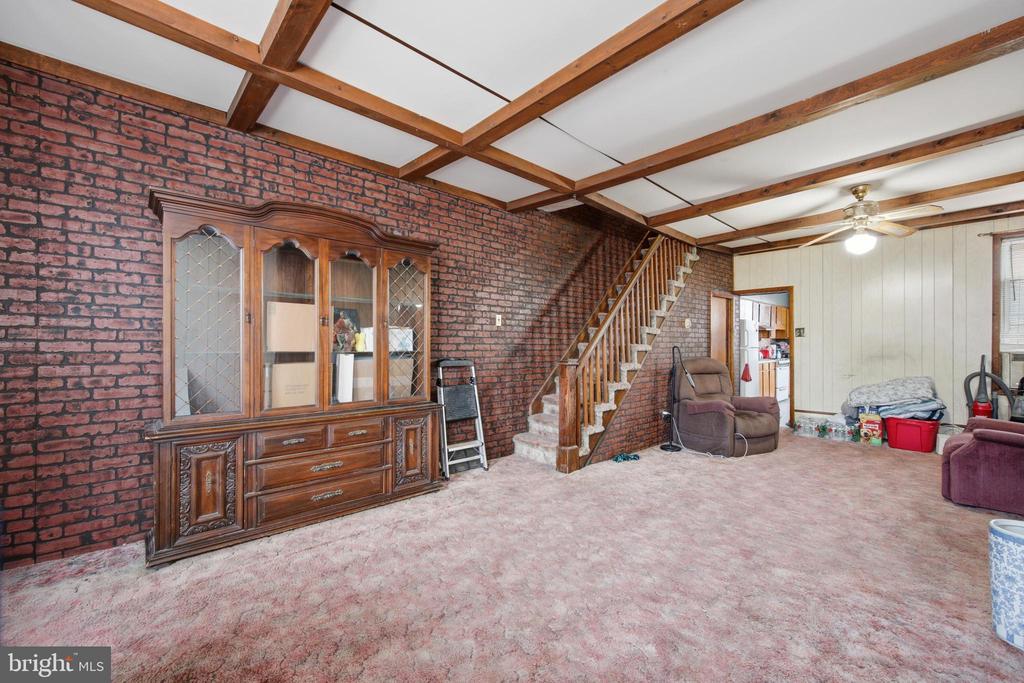 Residential in PHILADELPHIA 2