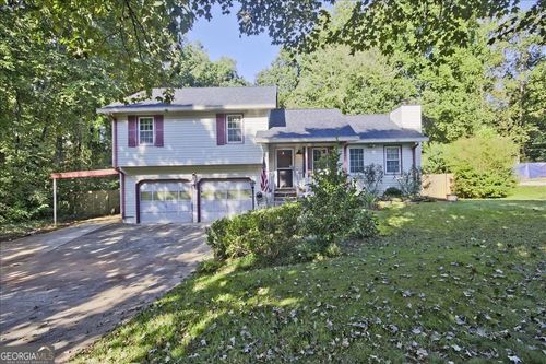 2431 Westland Way, Acworth, GA, 30102-1654 | Card Image