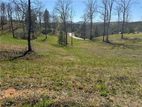 0 Lola Dr, Blairsville, GA, 30512 | Card Image