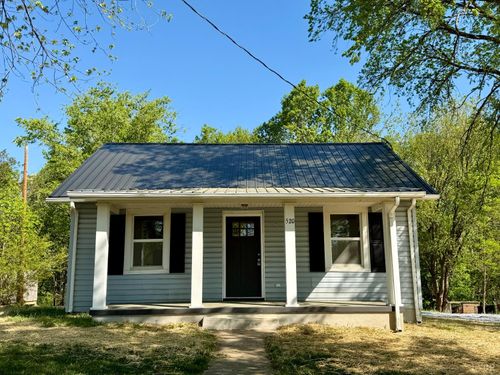 520 Old Wright Shop Rd, Madison Heights, VA, 24572-3670 | Card Image