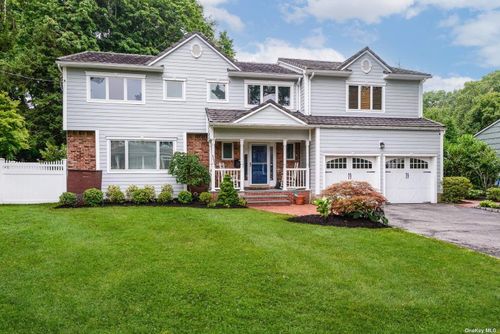 115 Cocks Lane, Locust Valley, NY, 11560 | Card Image