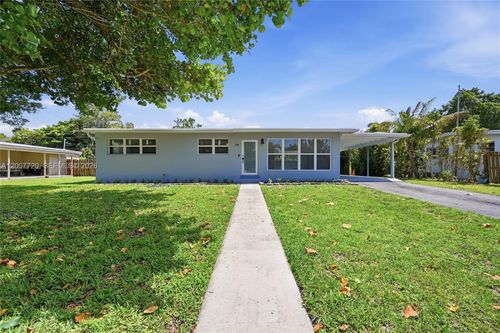 6900 14th St, Plantation, FL, 33313-5308 | Card Image