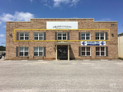 25341 State Highway 181, Daphne, AL, 36526-8771 | Card Image