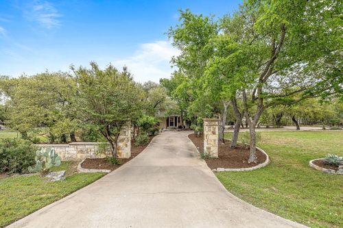 13209 N Ridge Cir, Leander, TX, 78641-9426 | Card Image