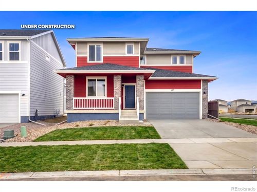 7342 Arkansas St, Frederick, CO, 80530-7166 | Card Image